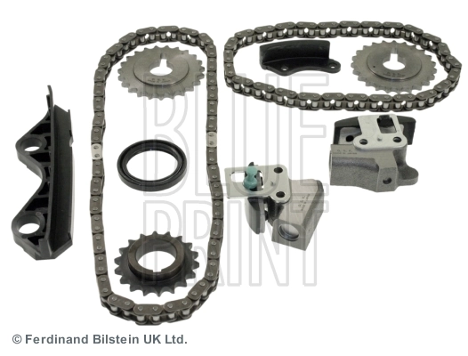 Timing Chain Kit